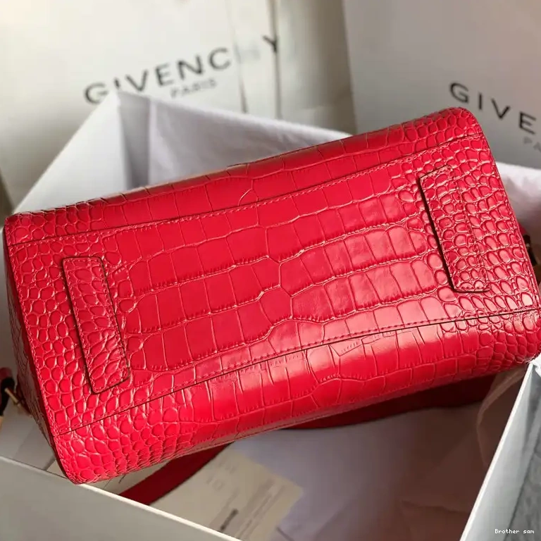 Brother sam Givenchy Bag 2203RF0012 0714